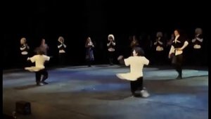 Славик Погосов глазами милыми ( cover spartanec300wot)