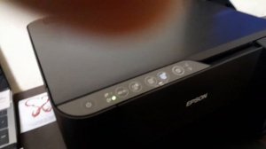 Как узнать Wifi Direct пароль.