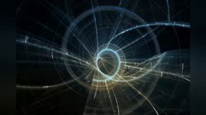 Теория струн простыми словами