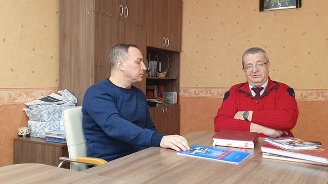 "Можно ли купить историю..." смотреть онлайн