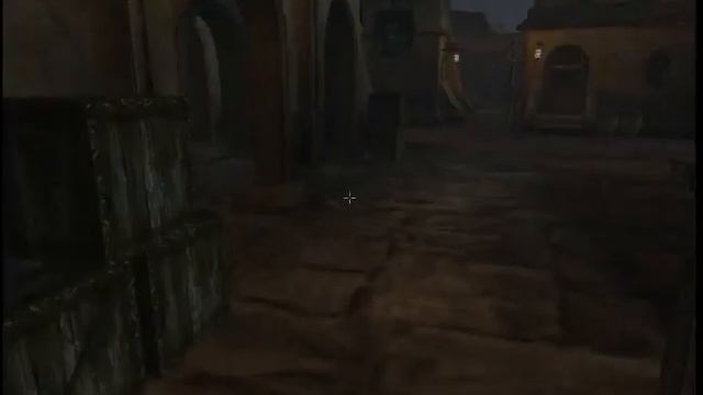 Monday Morrowind смотреть онлайн