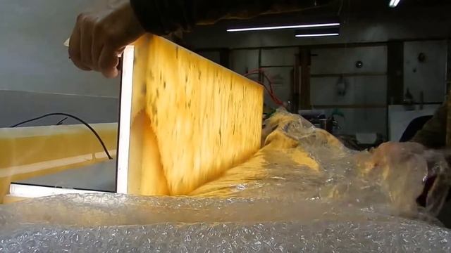 Колонны из оникса