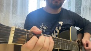 Pamir Music (Бовар ке)