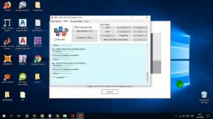 Serial:Descargar Instalar y Activar OFFICE 2019 en Español / 64 Bits