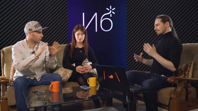 Lee Kei объясняет Ход Гения #ходгения смотреть онлайн