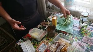СВЕЧИ И МАЗЬ ОТ ГЕМОРРОЯ СВОИМИ РУКАМИ В ДОМАШНИХ УСЛОВИЯХ !ОЧЕНЬ ПРОСТО И ЛЕГКО!