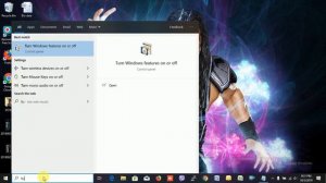 windows cannot find make sure you typed the name correctly and then try again