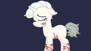 ты знаешь, почему люди режутся?