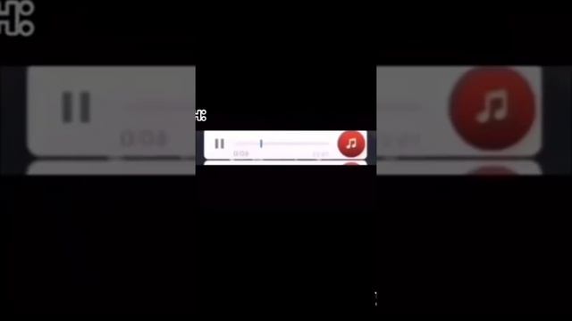 Салам Алейкум братишка! Как ты, че ты, где ты? Let’s get ready to rumble!