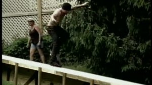 Element: Elementality Volume One - Bam Margera (2005)