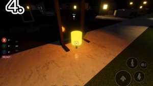 ФАКТЫ ПРО SCP 3008 4 ЧАСТЬ!!! (ПЕРВОЕ ВИДЕО С ГОЛОСОМ?) #roblox #роблокс #scp3008roblox #3008