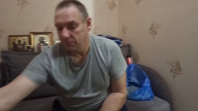 Салат Мимоза или кто во что горазд смотреть онлайн