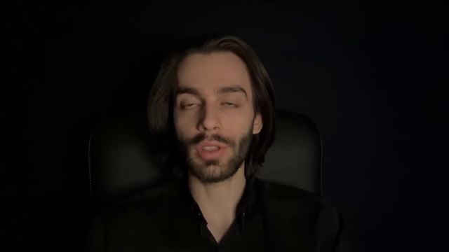 ♦️Чего никогда нельзя позволять мужчине. Ошибка, которая может стоить вам 10 лет жизни