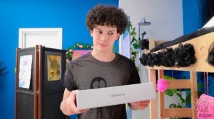 ПОЛНОЕ ПРЕОБРАЖЕНИЕ ДИЗАЙНА ВАННОЙ || Розовый VS черный! Делаем тайную комнату с 123 GO! FOOD