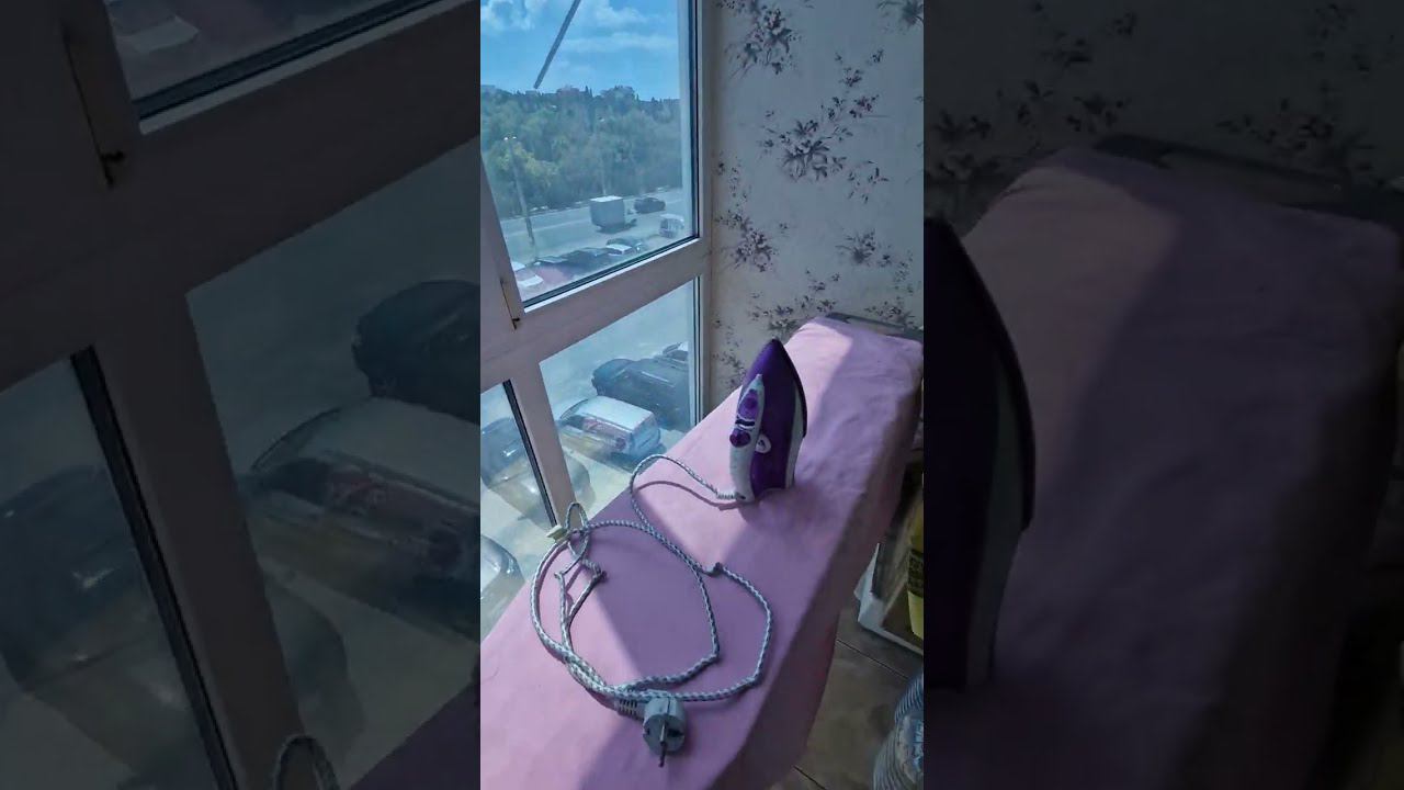 Забронируйте со скидкой +79787277738, ул.Пожарова 20, квартира посуточно в Севастополе.