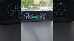 Tutorial orologio Autool X90 Set Time (Ita + English in Description)