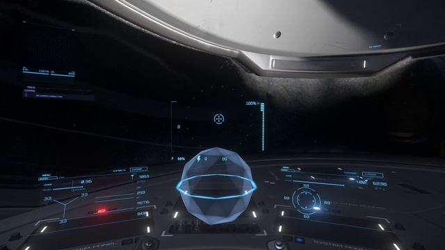 radar problem hm or not ? смотреть онлайн