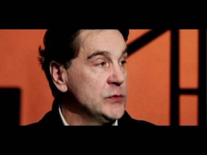 Спецвыпуск. Как снимали фильм "Утомленные солнцем-2"