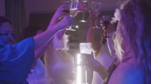 Ярослав Евдокимов - Только ночь