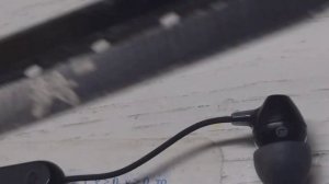 Как разобрать наушники Sony wi-c300 без косяков!