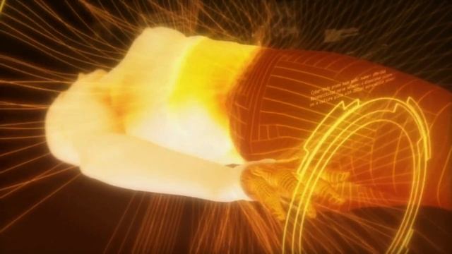 birth of major 2.0 смотреть онлайн