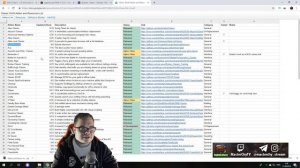 [WOW Classic] Самые топовые Аддоны. Где скачать. Как установить.