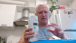 Кулинарный опыт. Купаты из косули сибирской в домашних условиях.