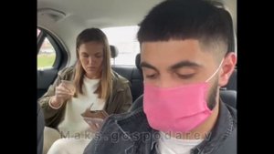 пранк в такси| реакция в такси #пранквтакси#пранк#такси