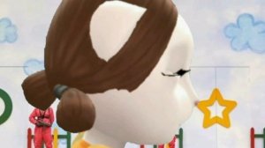 My Talking Angela 2 ?️?? Squid Game But My Talking Tom Friends ?? hey this is just a dream ?