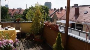 Проекты террас на эксплуатируемой кровле /крыше. Проектирование и строительство #террас