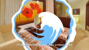 Туры в Crystal De Luxe Resort & Spa 5*, Кемер, Турция
