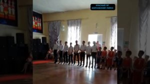 КРАСНЫЙ ЯР ЖИРНОВСКИЙ РАЙОН Глава администрации Зудов Василий Геннадьевич