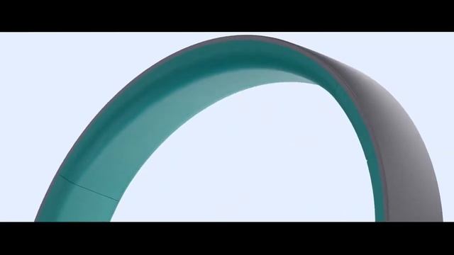 Накладные Полноразмерные Наушники с Микрофоном - Большие - Стерео Гарнитура (партнёры Sony и JBL) смотреть онлайн