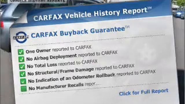 2006 Volkswagen Touareg - San Jose CA смотреть онлайн