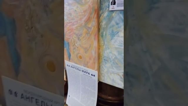 Кронштадский Морской Собор во имя Святителя Николая Чудотворца. часть 1. смотреть онлайн