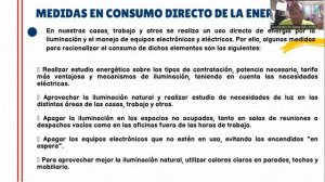 Avance del portafolio3 Raul Ruperto Samuel Ruiz Osorio
