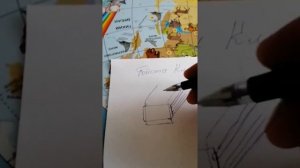 Клюгер, Хайлендер Нюанс замены радиатора печки, часть 3 победа