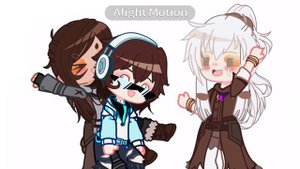 Голос Времени «DREAM ON!» Сан-Фран, Лололошка, Ашра