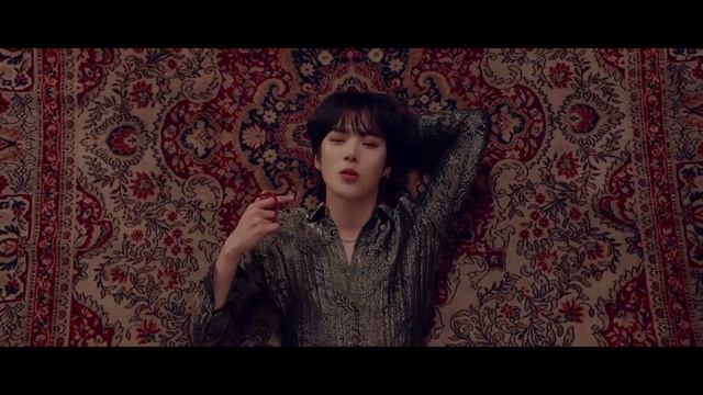 [MV TEASER] WHO DO U LOVE? - Wonho x Minhyuk Ver. (MONSTA X) #โฮกี้ #HOKY смотреть онлайн