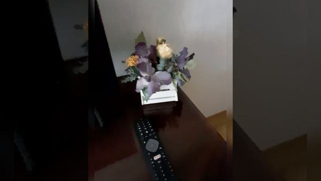 Квартира посуточно на ул. Коротченко 2, г. Казань