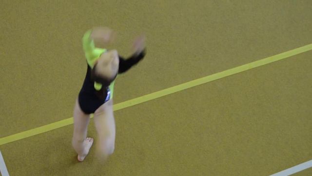 вольные смотреть онлайн