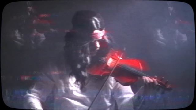 Playing 100 Years of VIRAL Songs in 5 Minutes смотреть онлайн