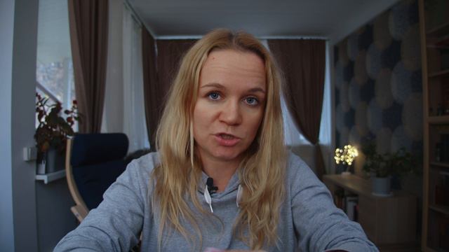 Самодиагностика своего характера | Психодиагностика