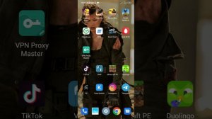 Ваше текущее местоположение не позволяет выполнить вход. Как обойти вход в Clash of Clans