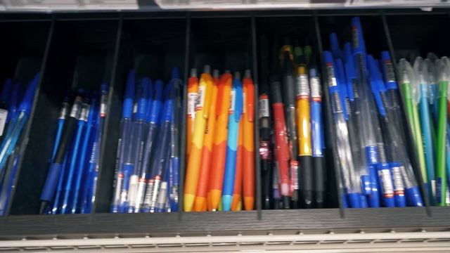 Школьная ярмарка смотреть онлайн