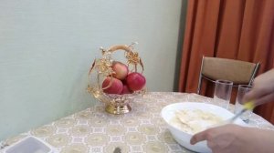Пышный пирог на кислом молоке.?Lush pie with sour milk.?✅