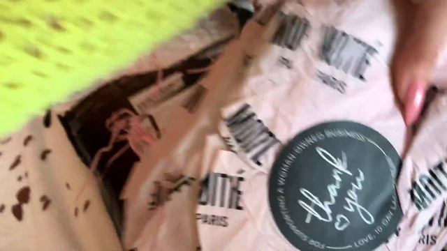 Помирилась с подругой, крашу волосы сама, распаковка гламурной посылки ♥ Lucky Lina смотреть онлайн