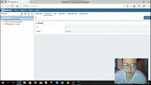 LAB #1 CREATING SUPERUSER IN PostgreSQL USING SQL Shell