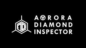 AVRORA DIAMOND INSPECTOR ADI - V1