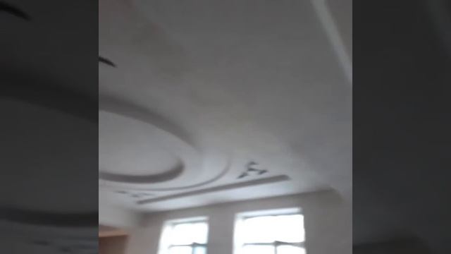 Ресторан смотреть онлайн